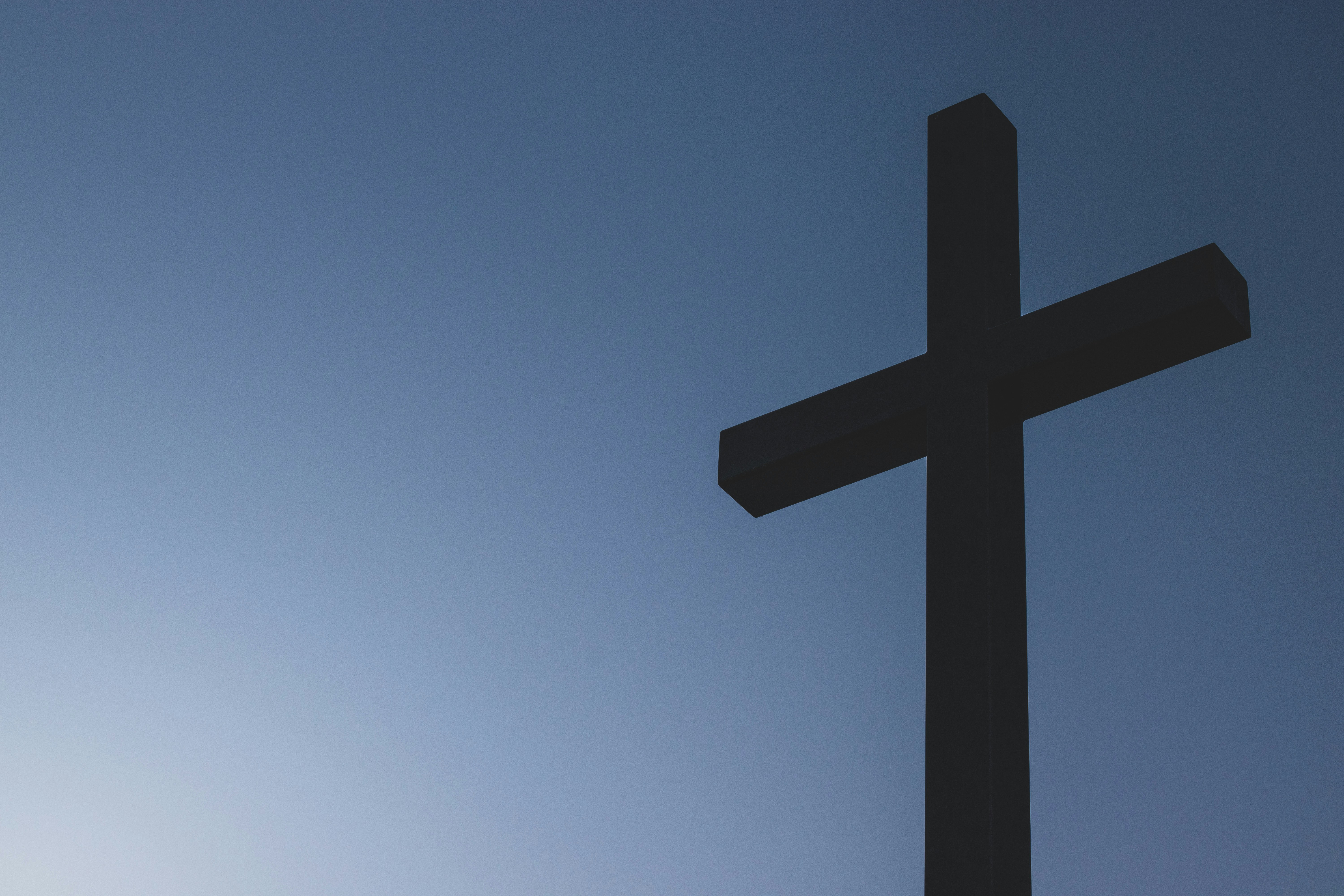 Worship